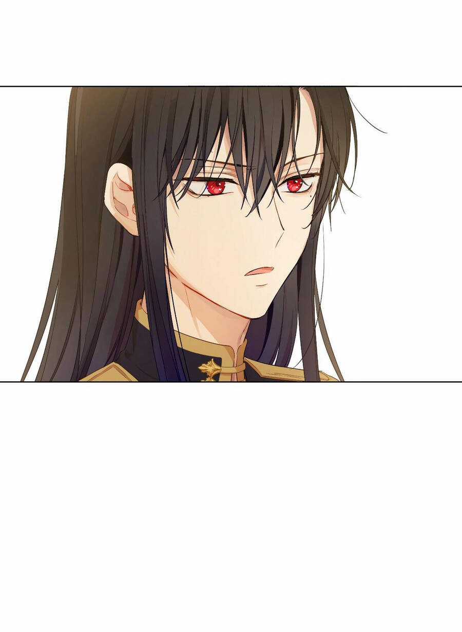 Một Ngày Nọ Tôi Bỗng Thành Nàng Công Chúa Chapter 123 trang 9