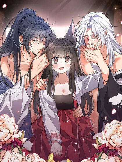 Một Ngày Nọ Tôi Bỗng Thành Nàng Công Chúa Chapter 124.5 trang 21