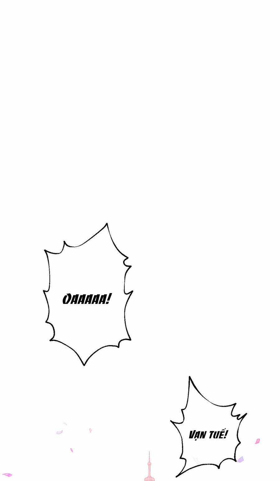 Một Ngày Nọ Tôi Bỗng Thành Nàng Công Chúa Chapter 124.5 trang 4