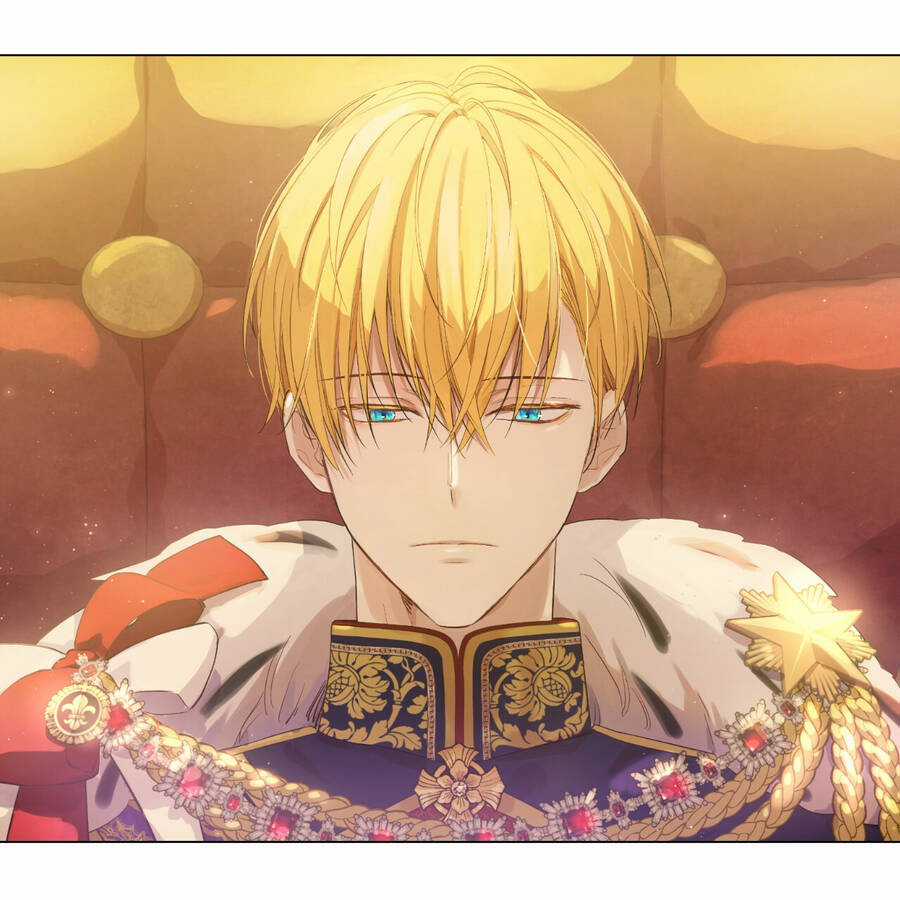 Một Ngày Nọ Tôi Bỗng Thành Nàng Công Chúa Chapter 124 trang 14