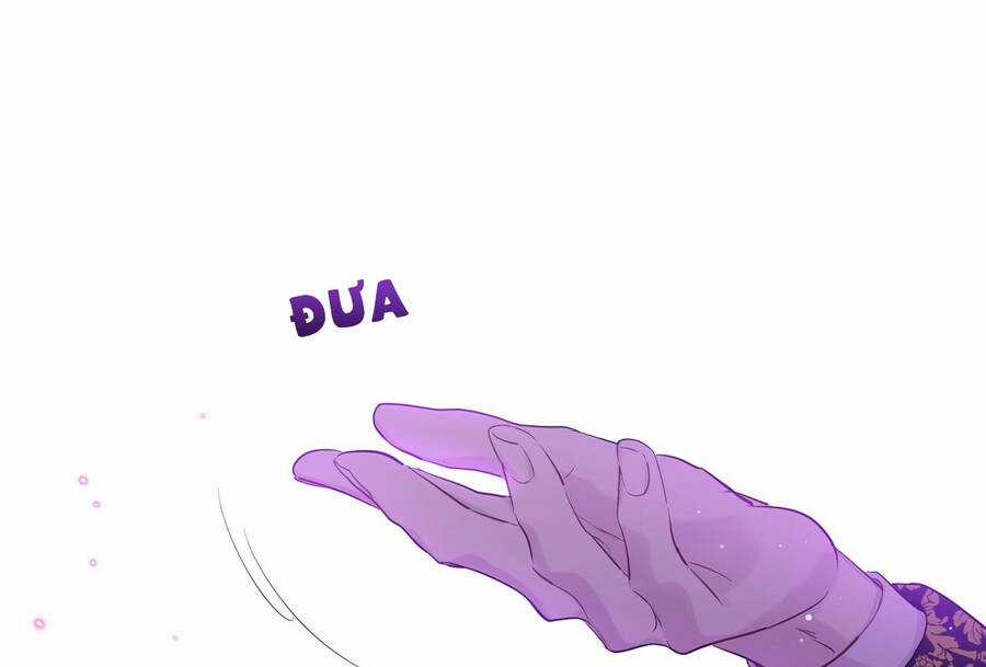 Một Ngày Nọ Tôi Bỗng Thành Nàng Công Chúa Chapter 124 trang 24