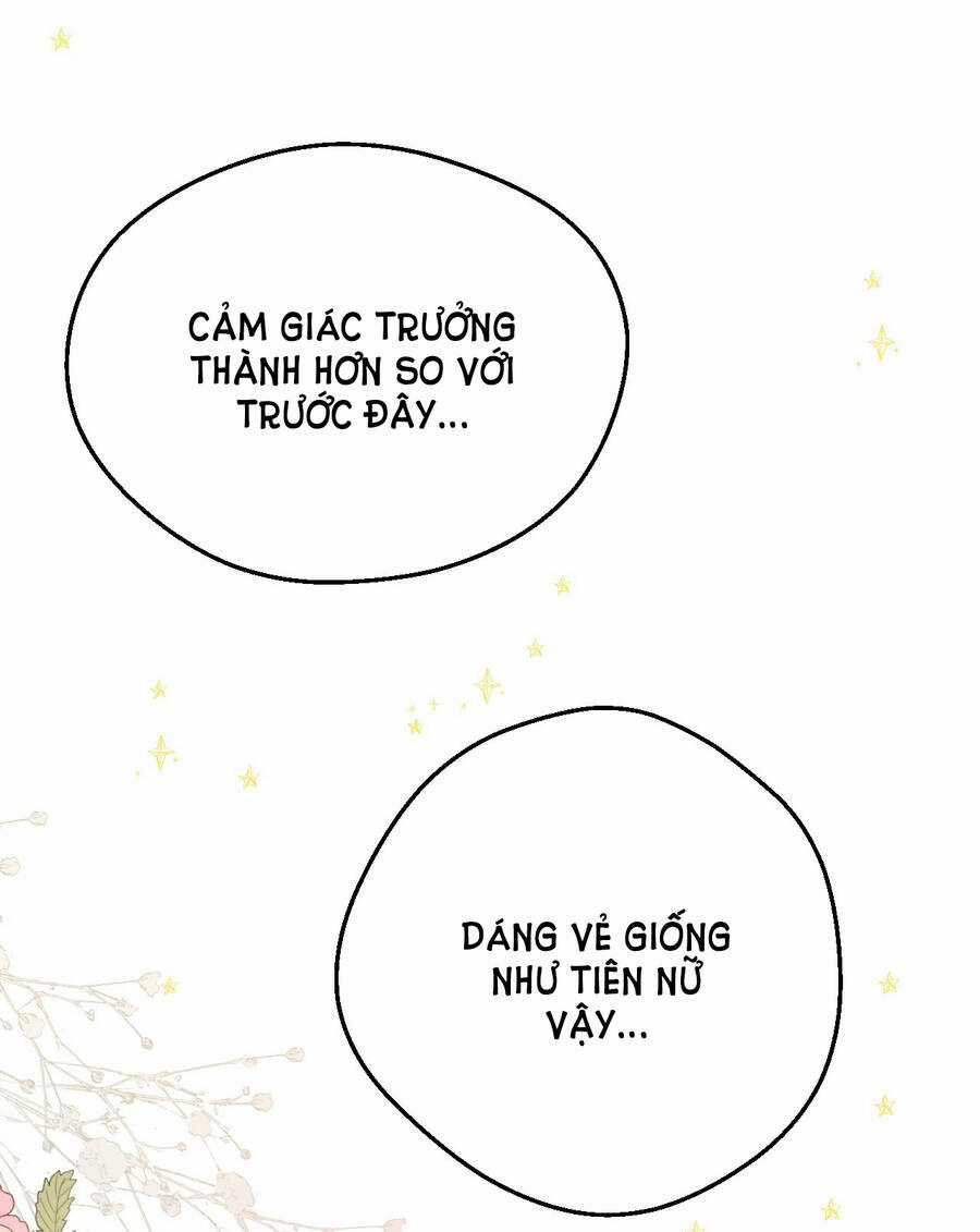 Một Ngày Nọ Tôi Bỗng Thành Nàng Công Chúa Chapter 124 trang 5