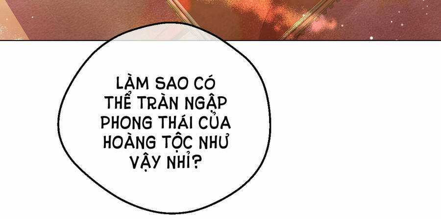 Một Ngày Nọ Tôi Bỗng Thành Nàng Công Chúa Chapter 124 trang 7