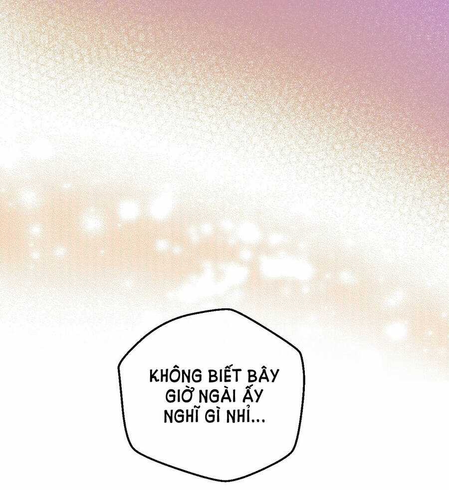 Một Ngày Nọ Tôi Bỗng Thành Nàng Công Chúa Chapter 124 trang 9