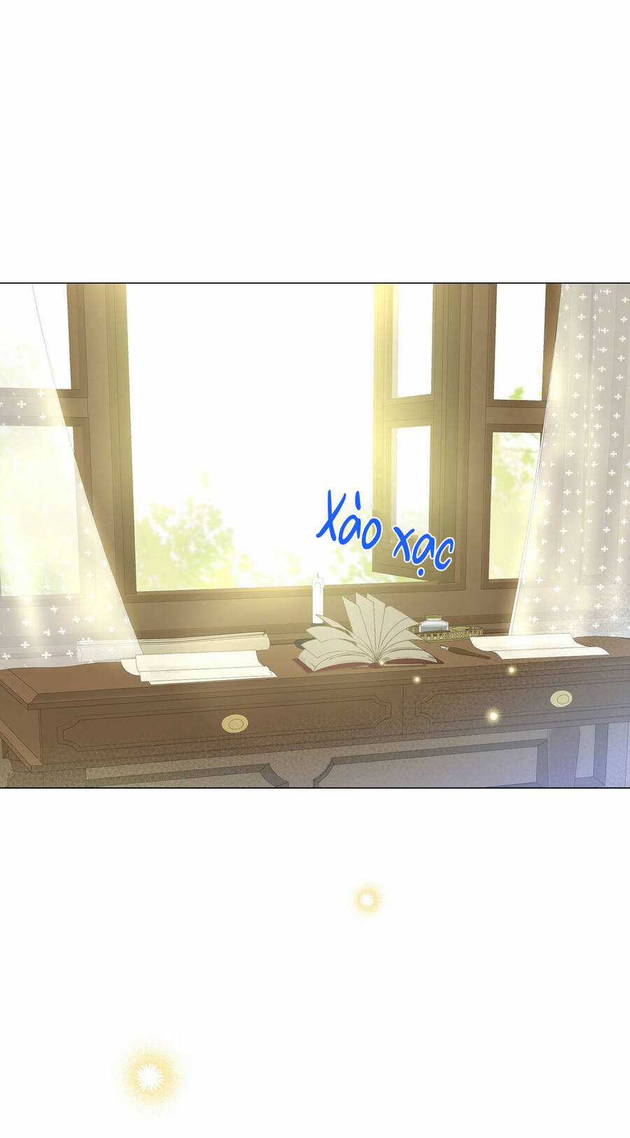 Một Ngày Nọ Tôi Bỗng Thành Nàng Công Chúa Chapter 125.5 trang 2