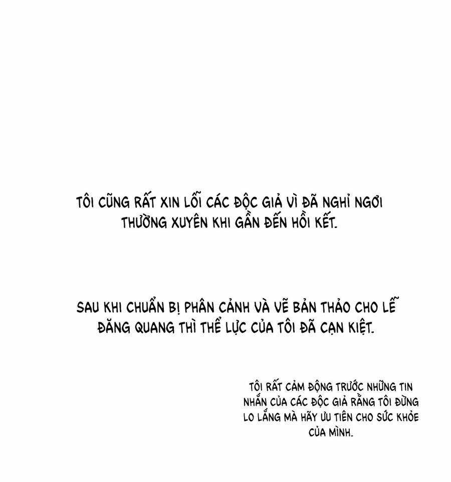 Một Ngày Nọ Tôi Bỗng Thành Nàng Công Chúa Chapter 125.5 trang 30