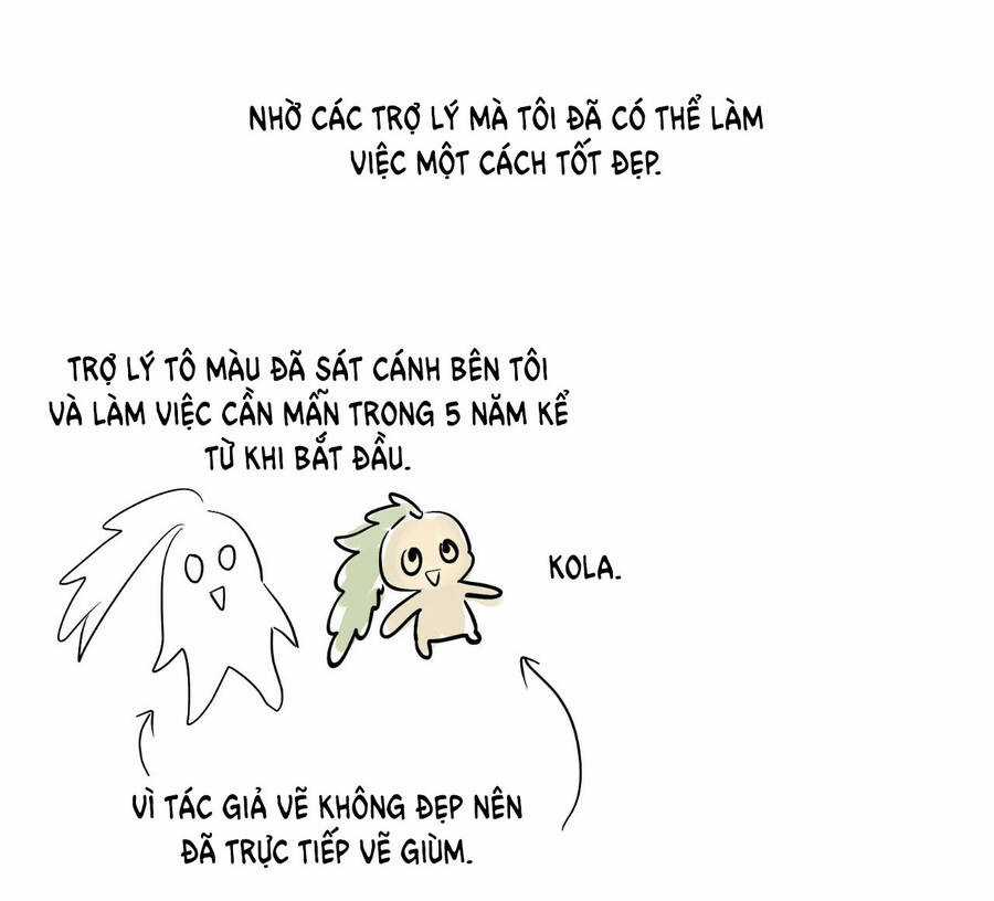 Một Ngày Nọ Tôi Bỗng Thành Nàng Công Chúa Chapter 125.5 trang 32