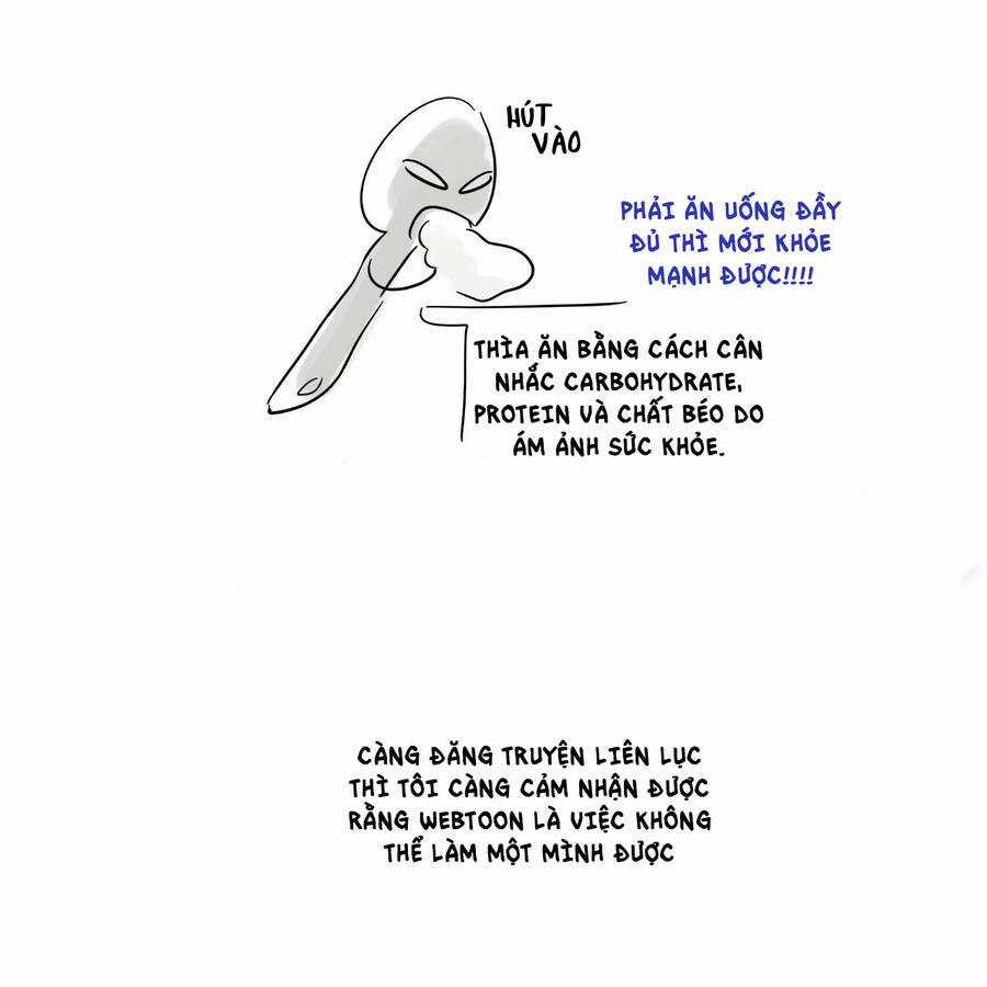 Một Ngày Nọ Tôi Bỗng Thành Nàng Công Chúa Chapter 125.5 trang 38