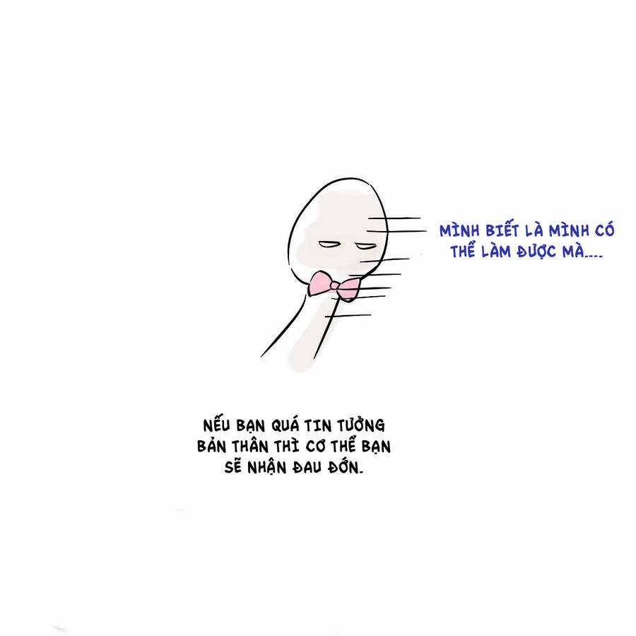 Một Ngày Nọ Tôi Bỗng Thành Nàng Công Chúa Chapter 125.5 trang 39