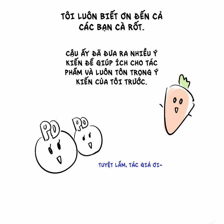 Một Ngày Nọ Tôi Bỗng Thành Nàng Công Chúa Chapter 125.5 trang 40