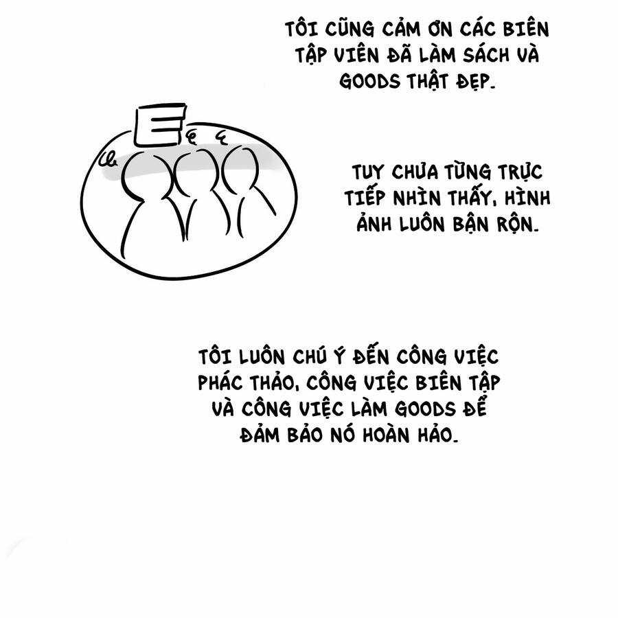 Một Ngày Nọ Tôi Bỗng Thành Nàng Công Chúa Chapter 125.5 trang 41