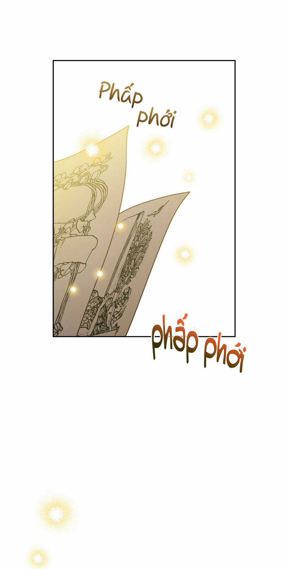 Một Ngày Nọ Tôi Bỗng Thành Nàng Công Chúa Chapter 125.5 trang 7