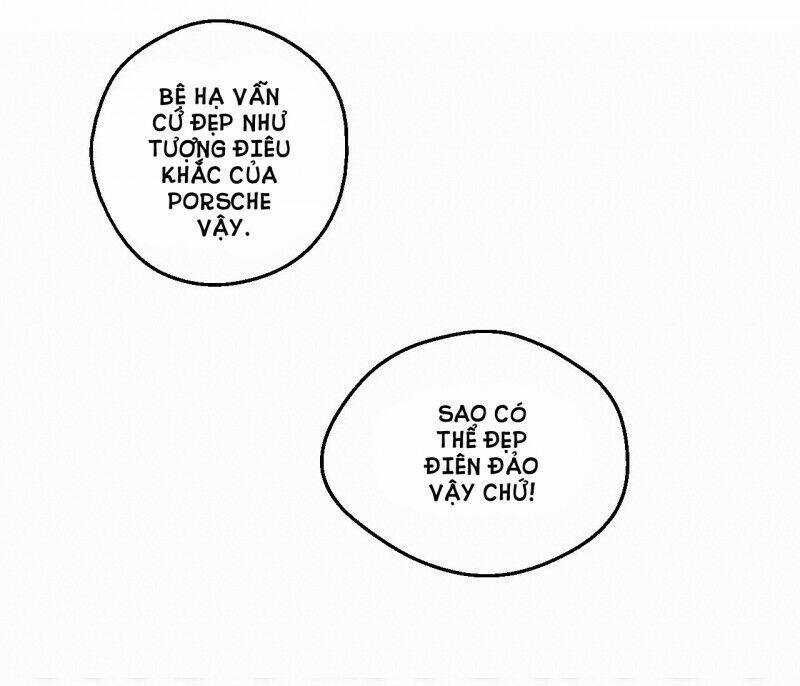 Một Ngày Nọ Tôi Bỗng Thành Nàng Công Chúa Chapter 125 trang 11