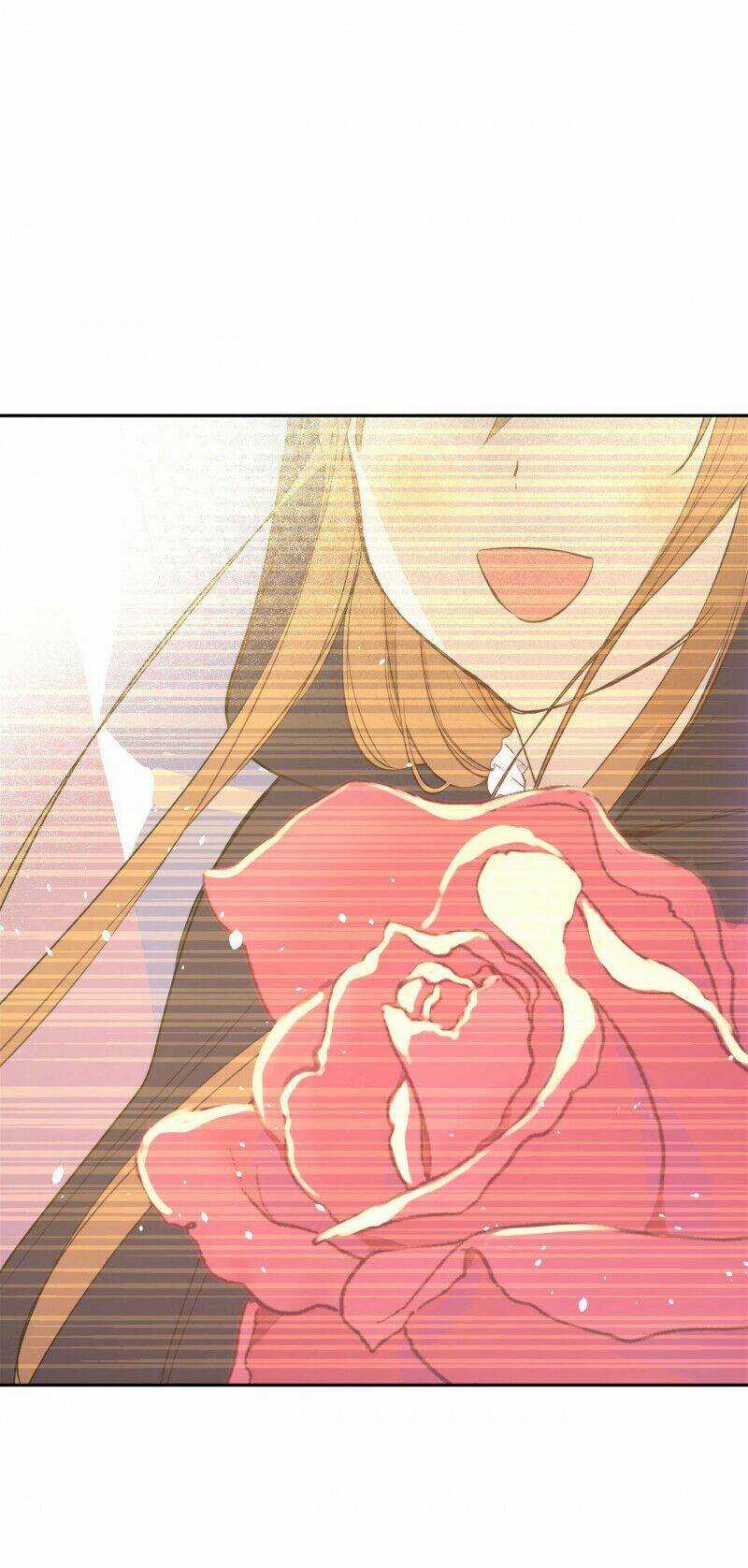 Một Ngày Nọ Tôi Bỗng Thành Nàng Công Chúa Chapter 125 trang 23