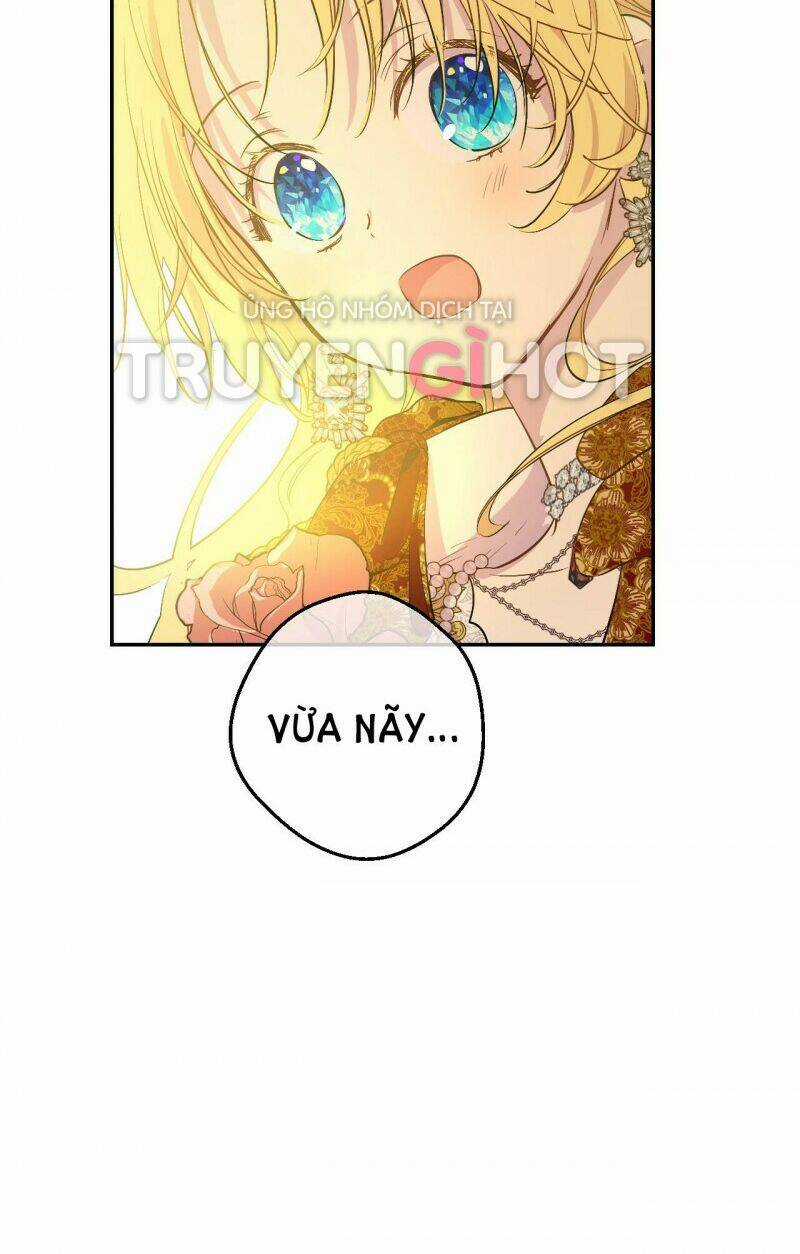 Một Ngày Nọ Tôi Bỗng Thành Nàng Công Chúa Chapter 125 trang 26