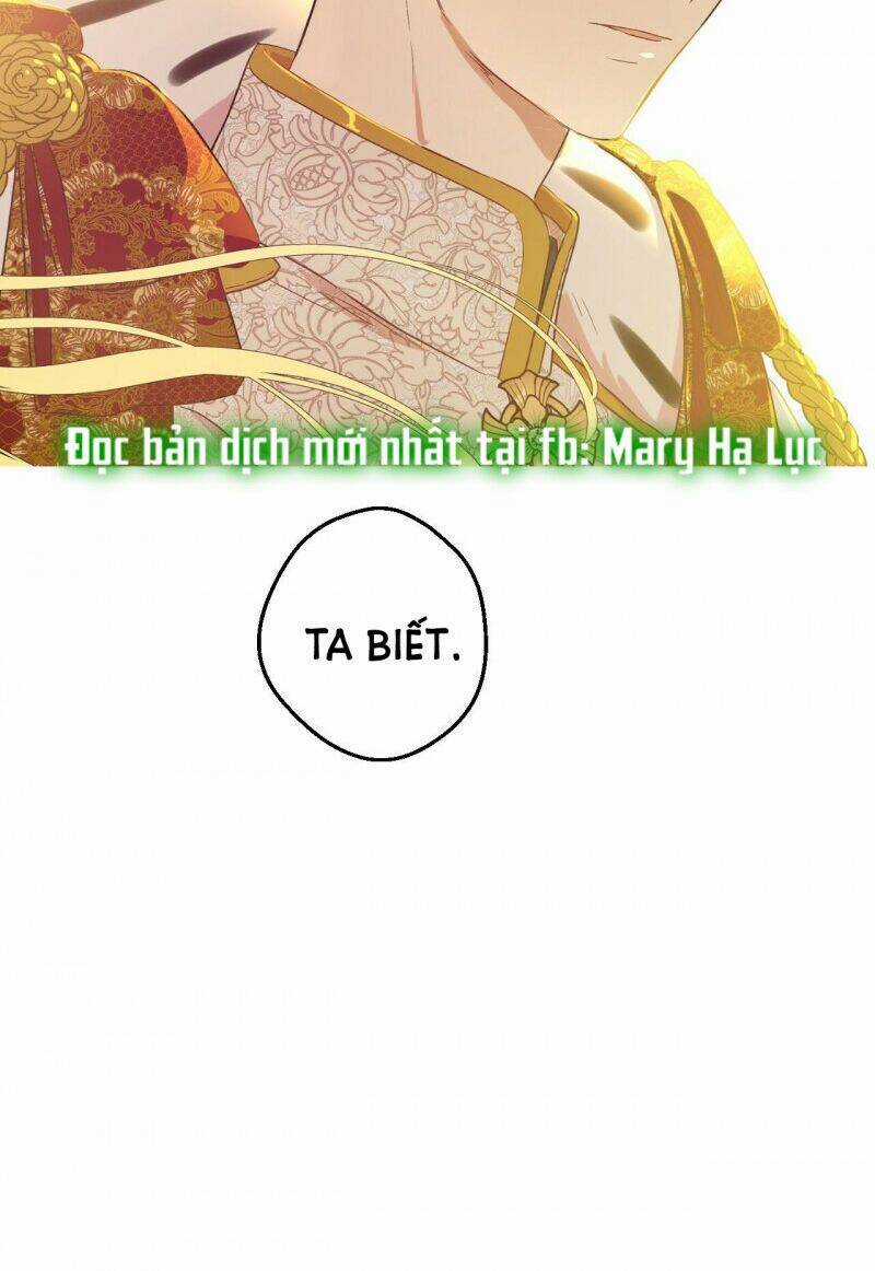 Một Ngày Nọ Tôi Bỗng Thành Nàng Công Chúa Chapter 125 trang 28