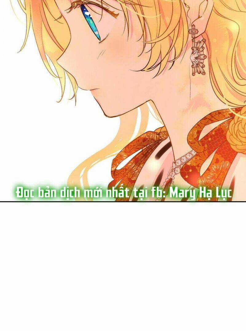 Một Ngày Nọ Tôi Bỗng Thành Nàng Công Chúa Chapter 125 trang 33