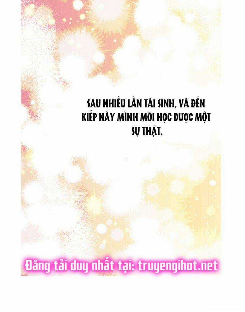 Một Ngày Nọ Tôi Bỗng Thành Nàng Công Chúa Chapter 125 trang 35