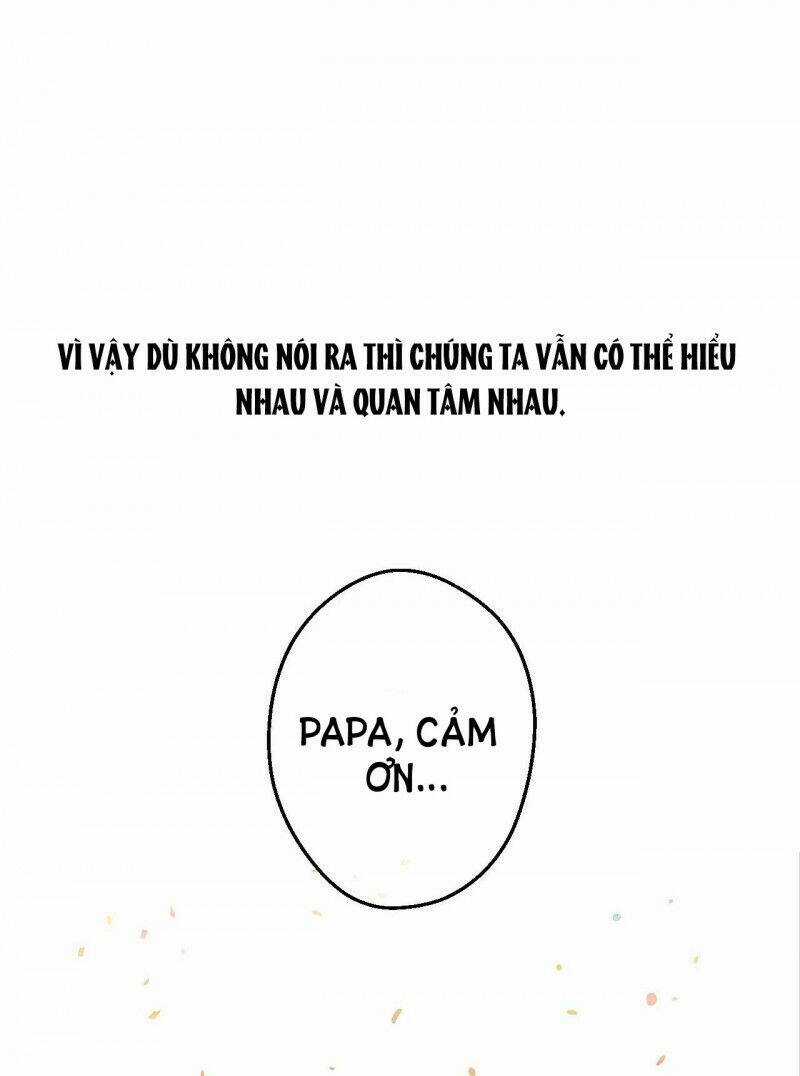 Một Ngày Nọ Tôi Bỗng Thành Nàng Công Chúa Chapter 125 trang 40