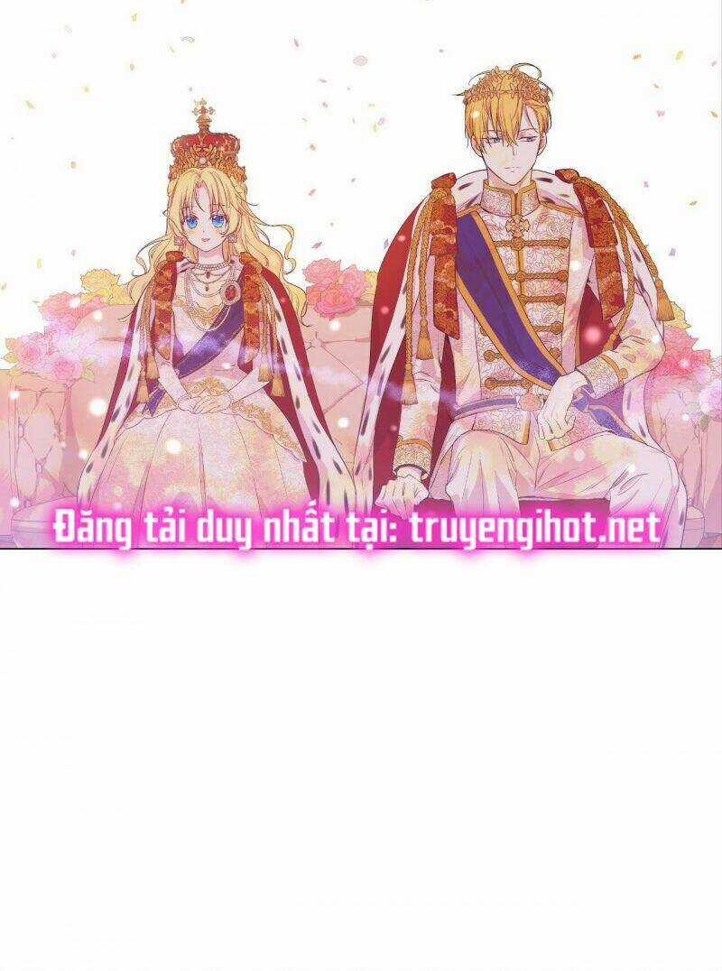 Một Ngày Nọ Tôi Bỗng Thành Nàng Công Chúa Chapter 125 trang 41