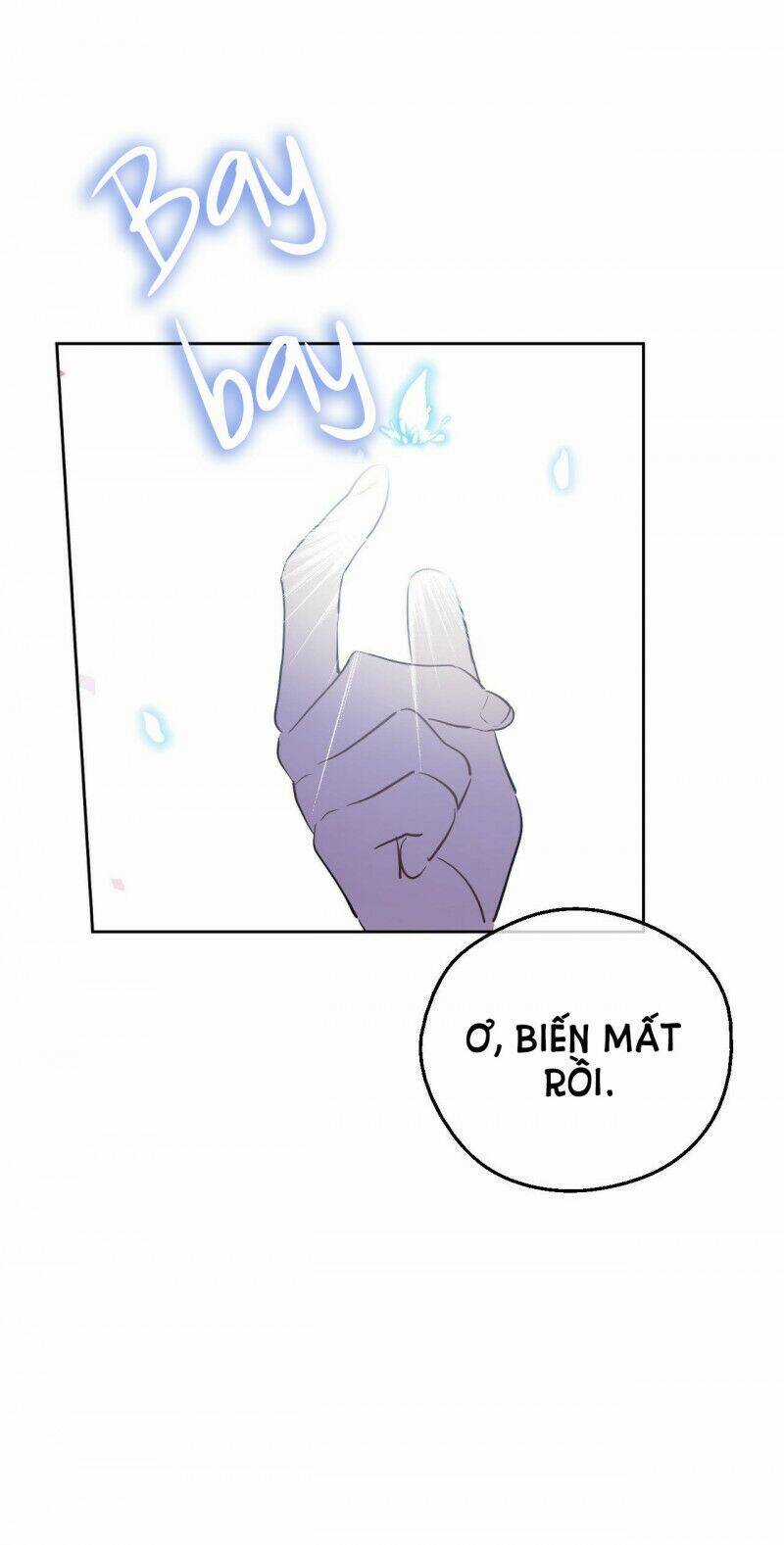 Một Ngày Nọ Tôi Bỗng Thành Nàng Công Chúa Chapter 125 trang 46