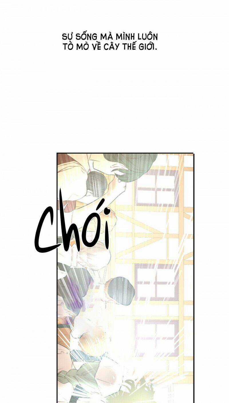 Một Ngày Nọ Tôi Bỗng Thành Nàng Công Chúa Chapter 125 trang 56