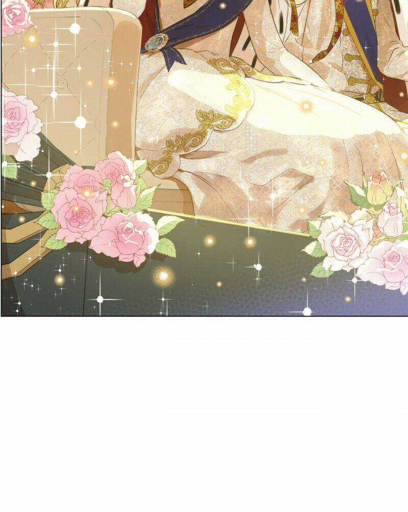 Một Ngày Nọ Tôi Bỗng Thành Nàng Công Chúa Chapter 125 trang 6