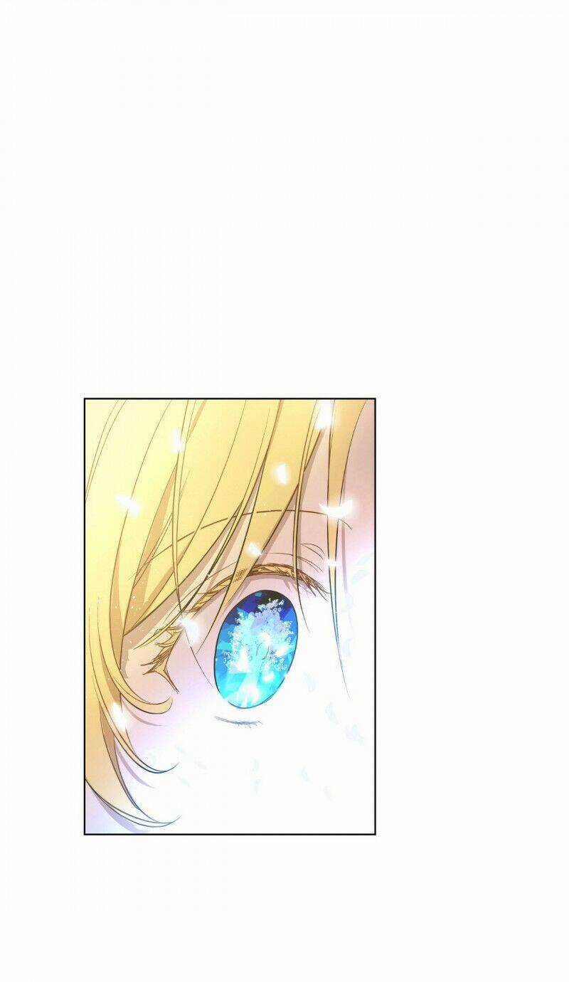 Một Ngày Nọ Tôi Bỗng Thành Nàng Công Chúa Chapter 125 trang 60