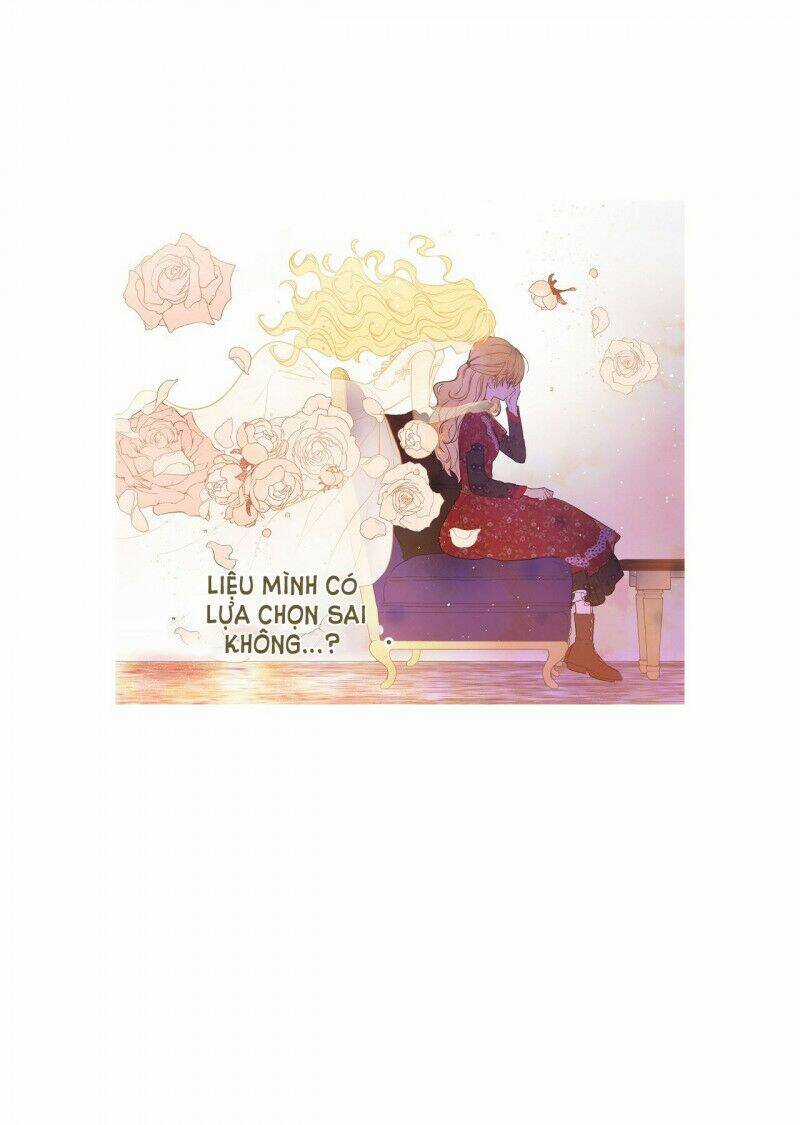 Một Ngày Nọ Tôi Bỗng Thành Nàng Công Chúa Chapter 125 trang 61