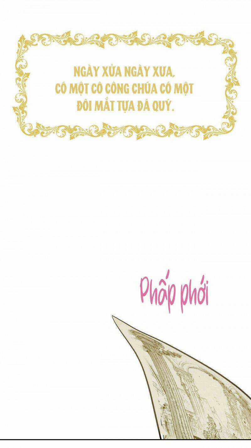 Một Ngày Nọ Tôi Bỗng Thành Nàng Công Chúa Chapter 125 trang 73