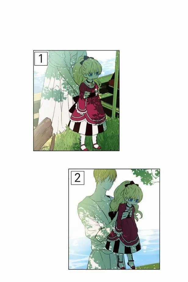 Một Ngày Nọ Tôi Bỗng Thành Nàng Công Chúa Chapter 13 trang 27