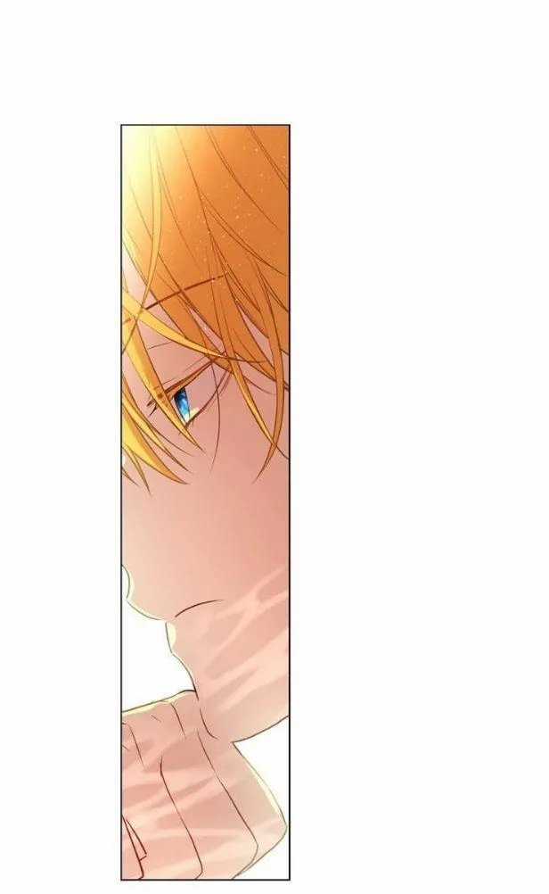 Một Ngày Nọ Tôi Bỗng Thành Nàng Công Chúa Chapter 13 trang 39