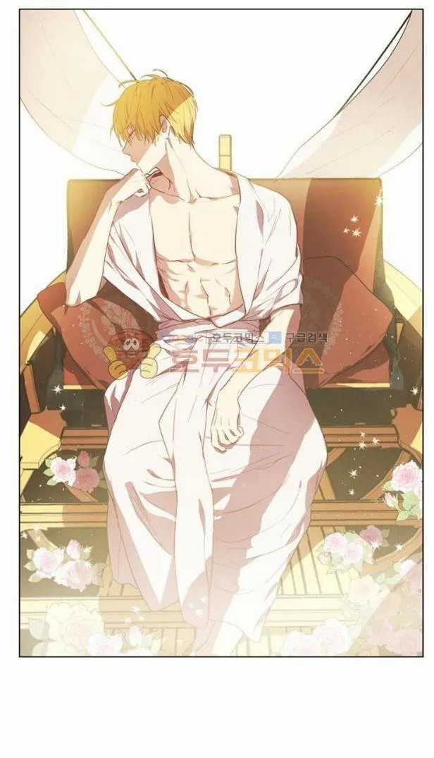 Một Ngày Nọ Tôi Bỗng Thành Nàng Công Chúa Chapter 13 trang 40