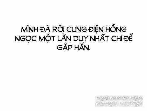 Một Ngày Nọ Tôi Bỗng Thành Nàng Công Chúa Chapter 14.5 trang 15