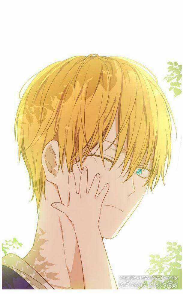 Một Ngày Nọ Tôi Bỗng Thành Nàng Công Chúa Chapter 14.5 trang 20