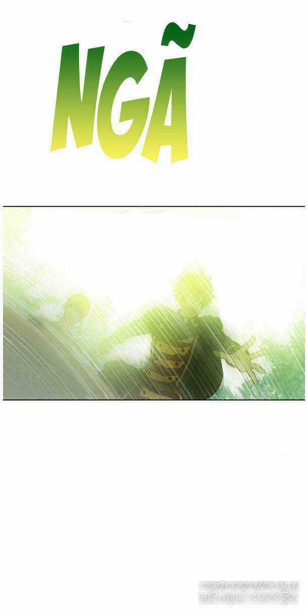 Một Ngày Nọ Tôi Bỗng Thành Nàng Công Chúa Chapter 14.5 trang 45