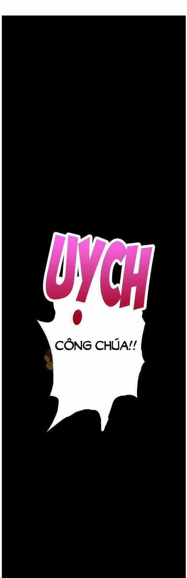 Một Ngày Nọ Tôi Bỗng Thành Nàng Công Chúa Chapter 14.5 trang 46