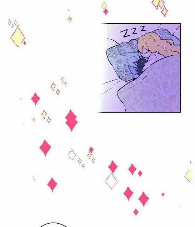 Một Ngày Nọ Tôi Bỗng Thành Nàng Công Chúa Chapter 14 trang 11