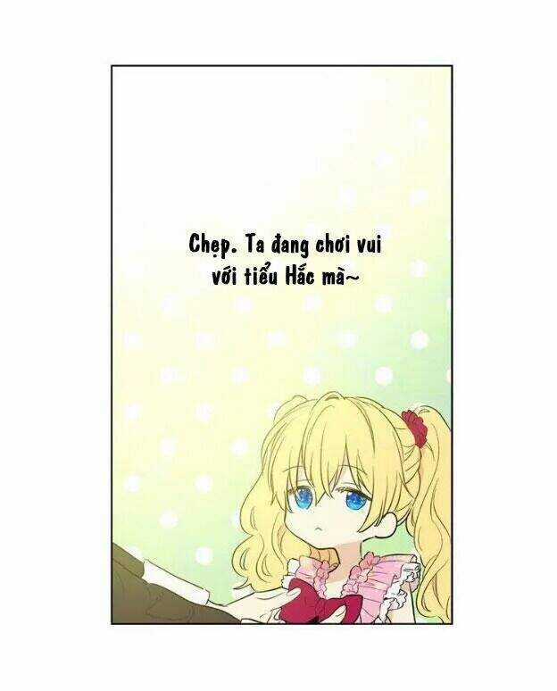 Một Ngày Nọ Tôi Bỗng Thành Nàng Công Chúa Chapter 14 trang 13