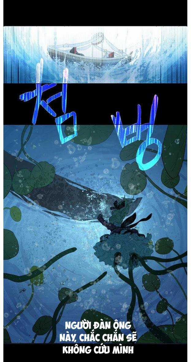 Một Ngày Nọ Tôi Bỗng Thành Nàng Công Chúa Chapter 14 trang 16