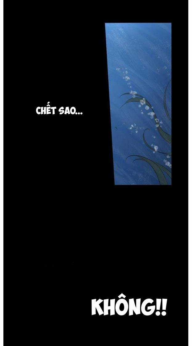 Một Ngày Nọ Tôi Bỗng Thành Nàng Công Chúa Chapter 14 trang 18