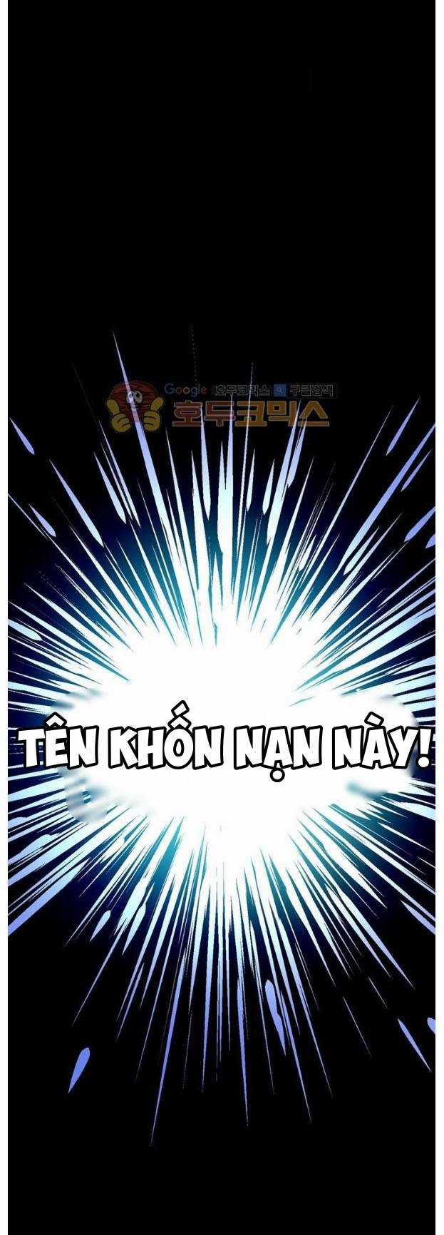 Một Ngày Nọ Tôi Bỗng Thành Nàng Công Chúa Chapter 14 trang 19