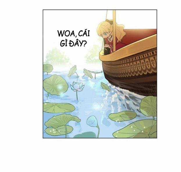 Một Ngày Nọ Tôi Bỗng Thành Nàng Công Chúa Chapter 14 trang 2