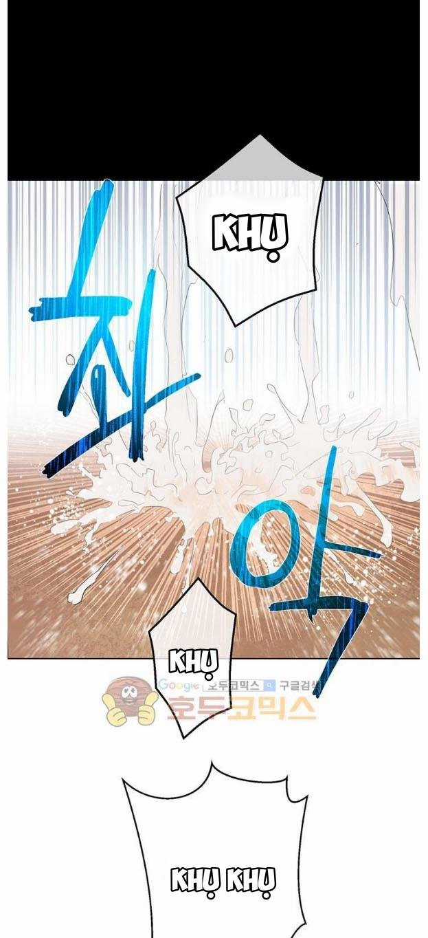 Một Ngày Nọ Tôi Bỗng Thành Nàng Công Chúa Chapter 14 trang 20