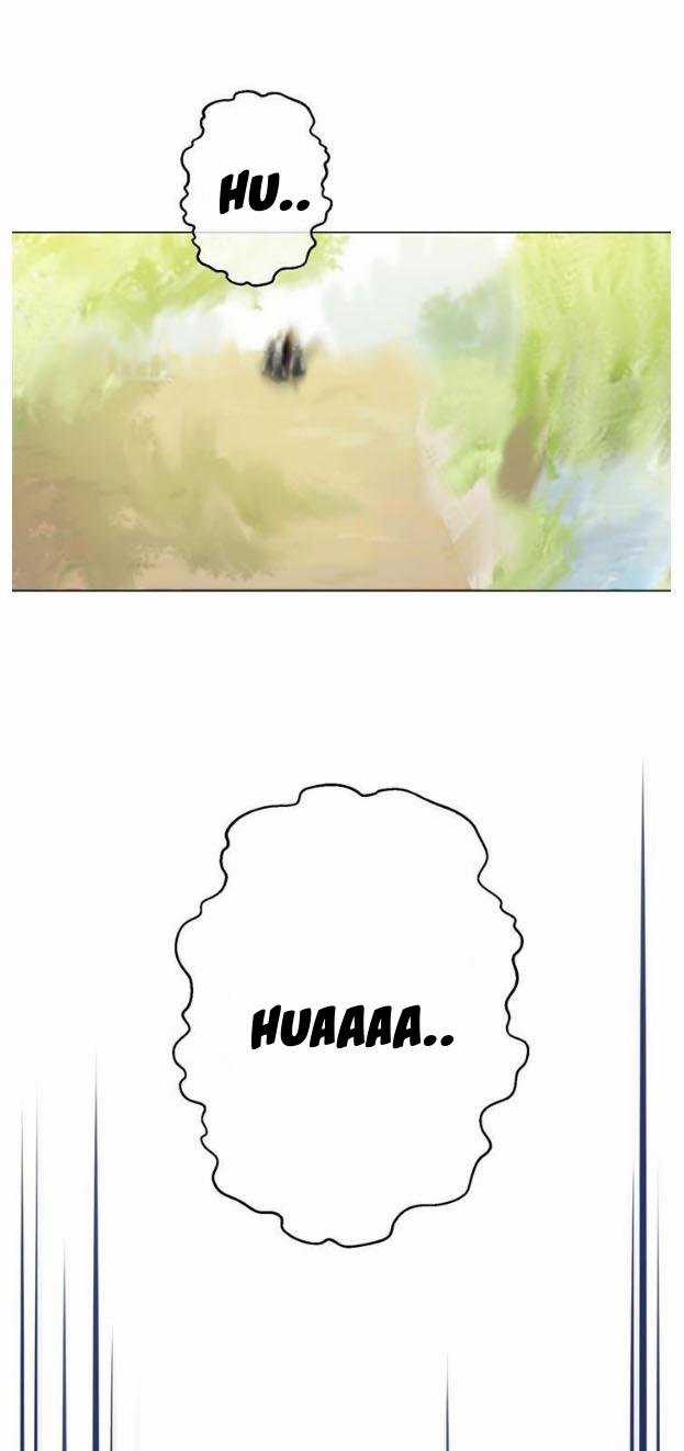 Một Ngày Nọ Tôi Bỗng Thành Nàng Công Chúa Chapter 14 trang 27