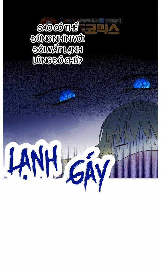 Một Ngày Nọ Tôi Bỗng Thành Nàng Công Chúa Chapter 14 trang 30