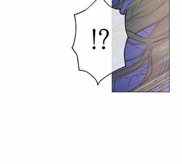 Một Ngày Nọ Tôi Bỗng Thành Nàng Công Chúa Chapter 14 trang 36