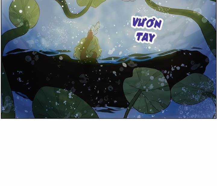 Một Ngày Nọ Tôi Bỗng Thành Nàng Công Chúa Chapter 14 trang 5