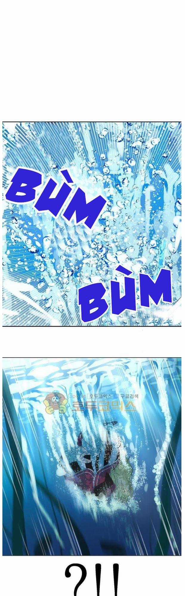 Một Ngày Nọ Tôi Bỗng Thành Nàng Công Chúa Chapter 14 trang 7