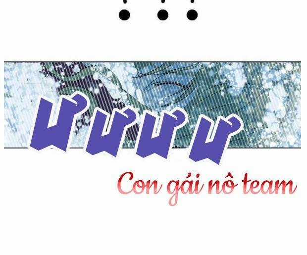 Một Ngày Nọ Tôi Bỗng Thành Nàng Công Chúa Chapter 14 trang 8